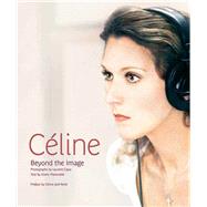Celine Beyond the Image