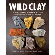 Wild Clay
