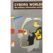 Cyborg Worlds