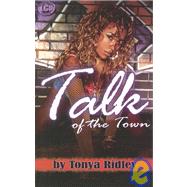 Talk of the Town