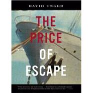 The Price of Escape