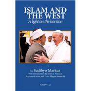 Islam and the West A Light on the Horizon