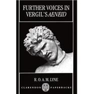 Further Voices in Vergil's Aeneid