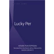 Lucky Per