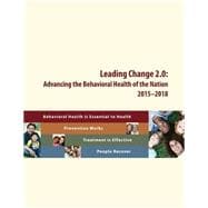 Leading Change 2.0