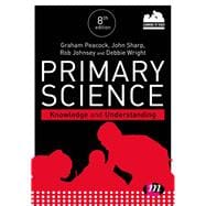 Primary Science