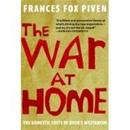 The War at Home