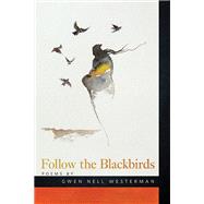 Follow the Blackbirds