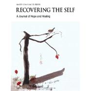 Recovering the Self
