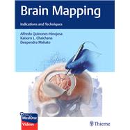 Brain Mapping