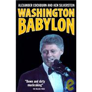 Washington Babylon