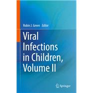 Viral Infections in Children