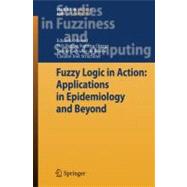 Fuzzy Logic in Action