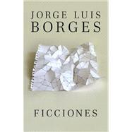 Ficciones