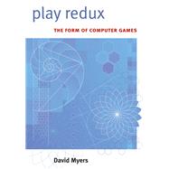 Play Redux