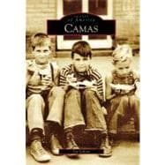 Camas