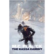The Kassa Gambit