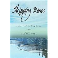 Skipping Stones