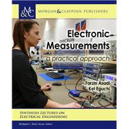 Electronic Measurements