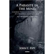 A Parasite in the Mind