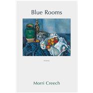 Blue Rooms