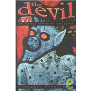 The Devil in Early Modern England