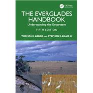 The Everglades Handbook