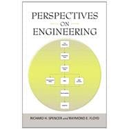 Perspectives on Engineering