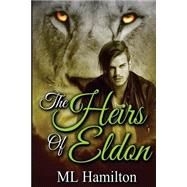 The Heirs of Eldon