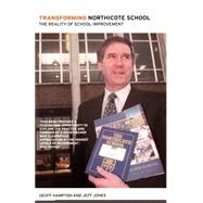 Transforming Northicote School