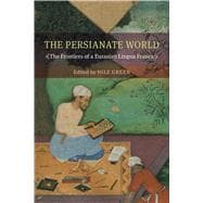 The Persianate World