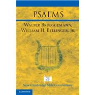 Psalms