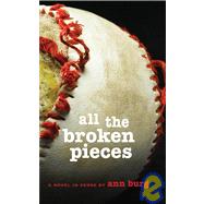 All the Broken Pieces