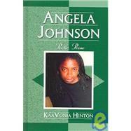 Angela Johnson Poetic Prose