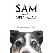 Sam and the Open Road