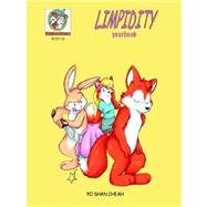 Limpidity Yearbook