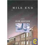 Mile End
