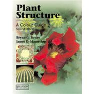 Plant Structure, Second Edition