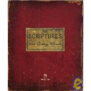 Scriptures : Single Column Text Bible