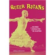 Queer Ricans