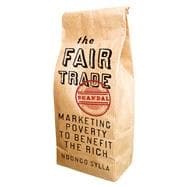The Fair Trade Scandal
