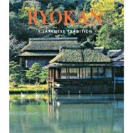 Ryokan : A Japanese Tradition