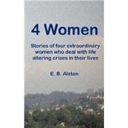 4 Women