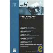 MHL Modern Hebrew Literature: No. 1, Fall 2004