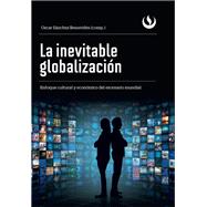 La inevitable globalización