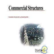 Commercial Structures