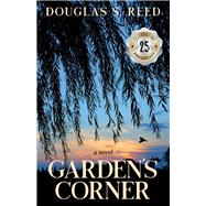 Garden's Corner A Novel