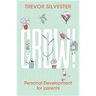 Grow! Personal development for parents