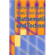 Mathematik und Technologie