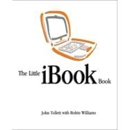 The Little Ibook Book